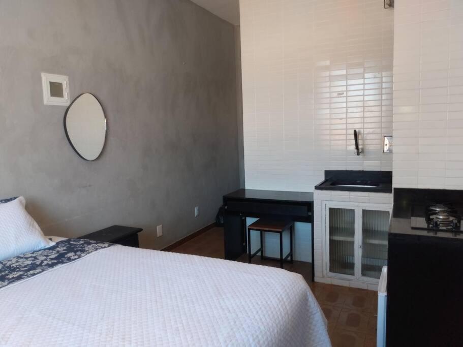Loft Com Vista Pro Centro E Cristo Redentor Apartamento Rio de Janeiro
