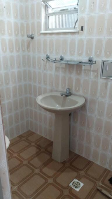 Apartamento Loft Com Vista Pro Centro E Cristo Redentor Rio de Janeiro