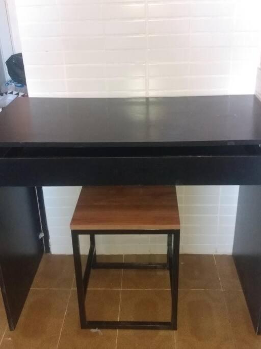 Loft Com Vista Pro Centro E Cristo Redentor *